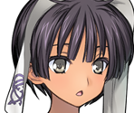 Peruele Culett - Rance IX - Helman Kakumei -