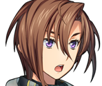 Others - Rance IX - Helman Kakumei -