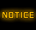 Advice Screens & Company Logos - Dance Dance Revolution Hottest Party / Dancing Stage Hottest Party