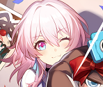 Day One of My New Life - Honkai: Star Rail