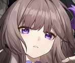 The Birth of the Self - Honkai: Star Rail