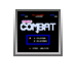 Field Combat - Virtual Console