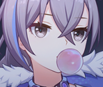 Silver Wolf - Honkai: Star Rail