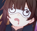 Sushang - Honkai: Star Rail