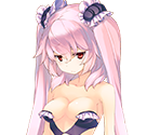 Lilian Craper - Dungeon Travelers 2-2