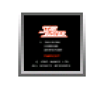 Star Luster - Virtual Console