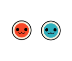 Notes - Taiko no Tatsujin +