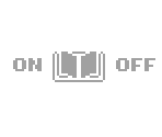 Automatic Pause - Virtual Boy Wario Land