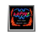 Red Arremer II - Virtual Console