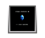 Final Fantasy III - Virtual Console