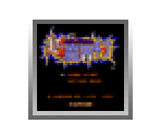 Chō Makaimura - Virtual Console