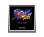 Final Fight Tough - Virtual Console
