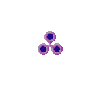 Baculus 48 - Click Medic (JPN)