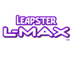 Boot Sequence - System BIOS (Leapster, Revision 2)