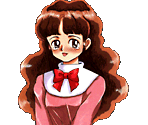 Olive - Princess Maker: Pocket Daisakusen (JPN)