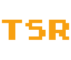 Font - Shamus