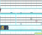 Tutorial - Uta no Prince-sama ♪ MUSIC (JPN)
