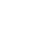 Notification Icon - Duolingo