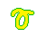 Pens - System BIOS (DSi)