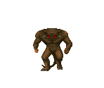 Mouser - Mars 3D