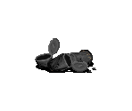 Decor - Mars 3D