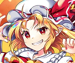I'm Alright! - Touhou LostWord