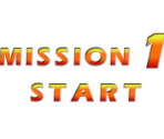 Mission Intro/Outro - Commando: Battle of Britain