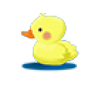 Paddle Parade - WarioWare Gold