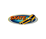 Memory Card Data - Disney's Extreme Skate Adventure