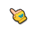 WarioWatch - WarioWare Gold