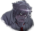 Dr. Huesca - Master Detective Archives: RAIN CODE