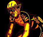 Loading Screen - Tour 91 (SPN)