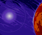 Anything But Tangerines - Earthworm Jim 2