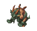Adramelk - Final Fantasy Tactics