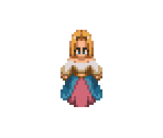 Reis Duelar - Final Fantasy Tactics