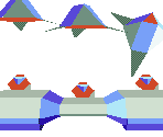 Destructor - Star Fox