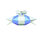 Great Commander - Star Fox