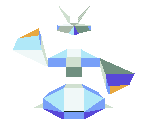 Great Commander 2 - Star Fox