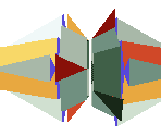 Metal Smasher - Star Fox