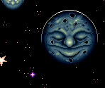 Out of this Dimension - Star Fox