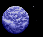 Astroid Belt Route 3 - Star Fox