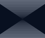 Ship Corridor - Star Fox