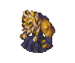 Hashmalum - Final Fantasy Tactics