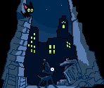 Introduction - Wario Land 4