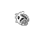 Enemies - Metroid II: Return of Samus