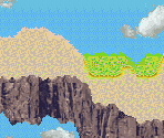 Level 10 - Shining Force: Resurrection of the Dark Dragon