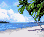 Chapter Heading Pictures - Makai Toushi SaGa