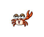 Lorang - MapleStory