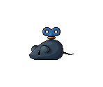 Dirty Ratz - MapleStory