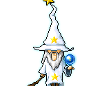 Grendel the Really Old - MapleStory